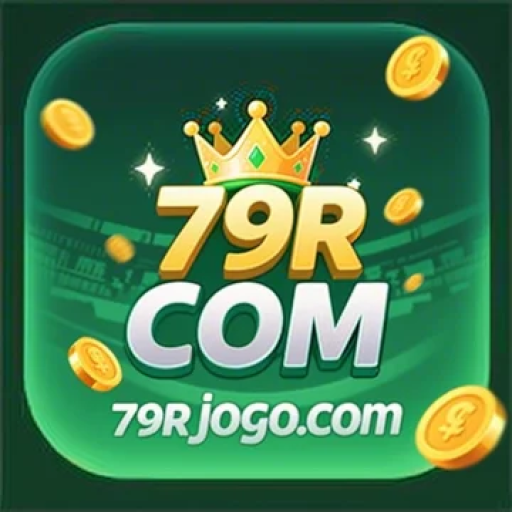 79r com